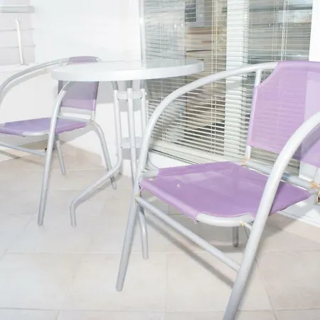 Grayhouse ספליט